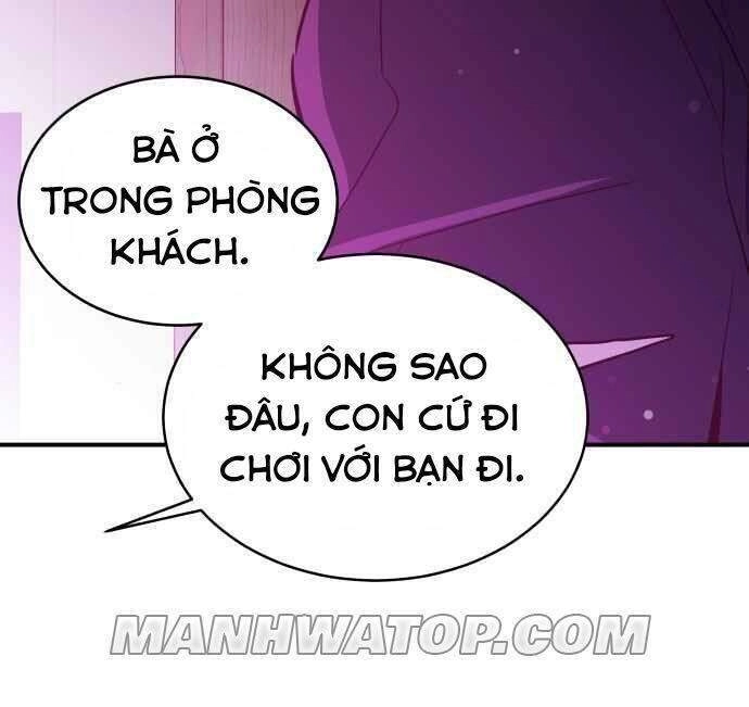 Nhân Vật Phản Diện Bất Tài Chapter 18 - 34