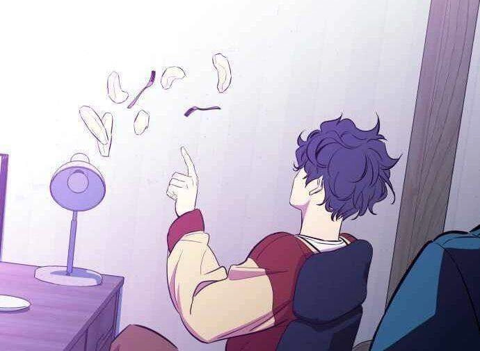 Nhân Vật Phản Diện Bất Tài Chapter 18 - 36