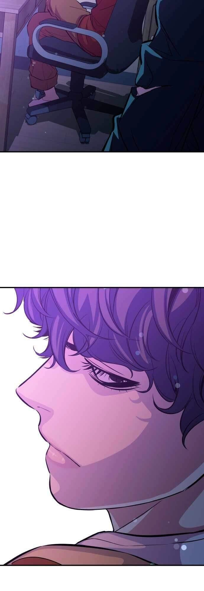 Nhân Vật Phản Diện Bất Tài Chapter 18 - 37