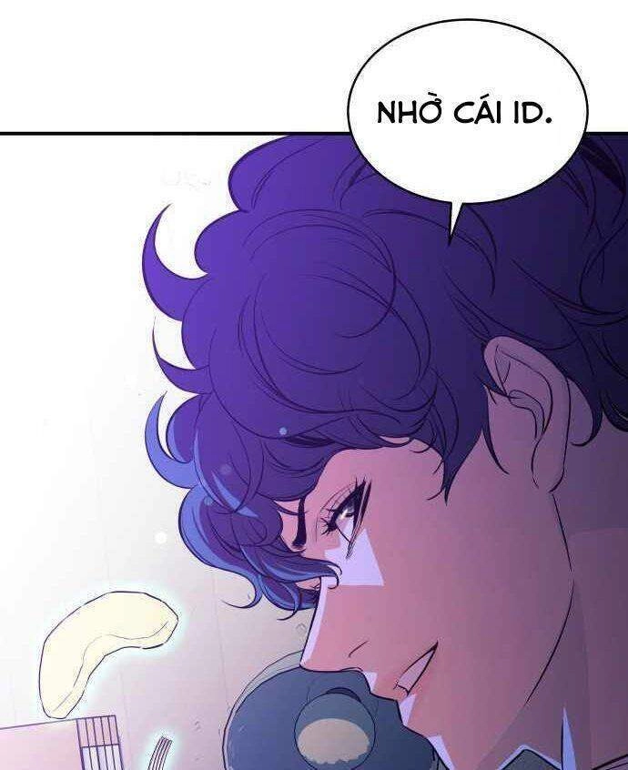 Nhân Vật Phản Diện Bất Tài Chapter 18 - 40