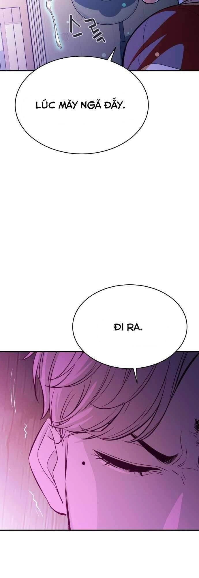 Nhân Vật Phản Diện Bất Tài Chapter 18 - 41