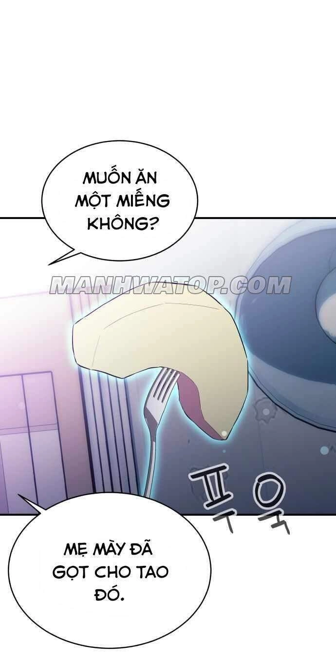 Nhân Vật Phản Diện Bất Tài Chapter 18 - 42