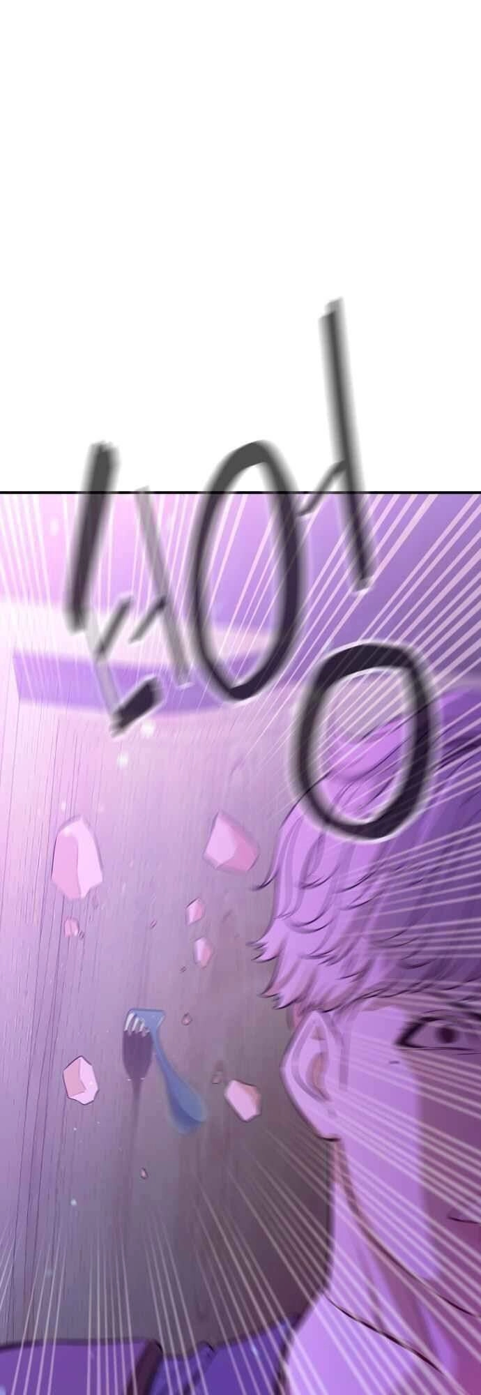 Nhân Vật Phản Diện Bất Tài Chapter 18 - 44