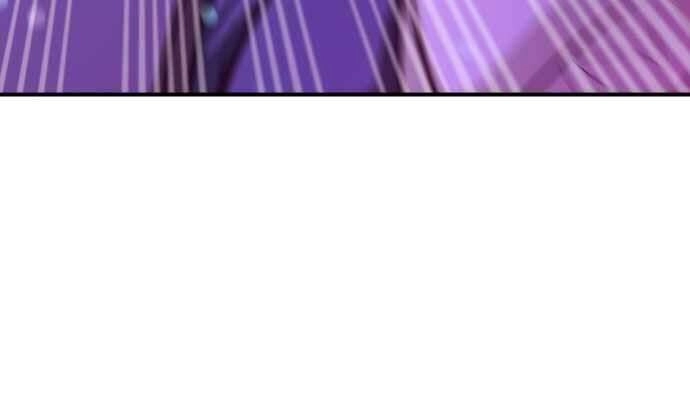 Nhân Vật Phản Diện Bất Tài Chapter 18 - 45