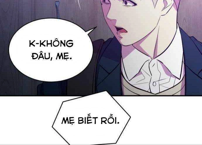 Nhân Vật Phản Diện Bất Tài Chapter 18 - 47