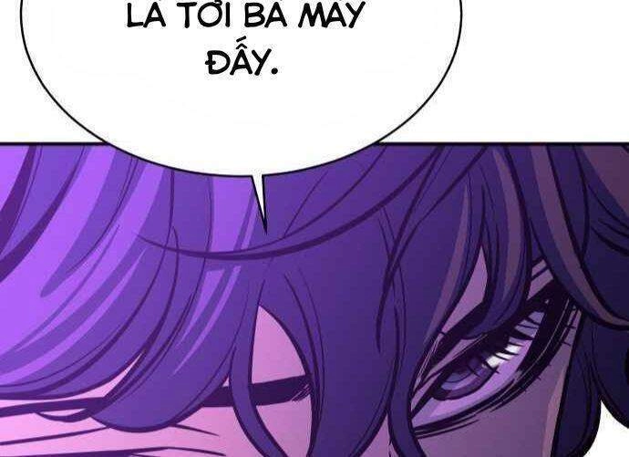 Nhân Vật Phản Diện Bất Tài Chapter 18 - 51