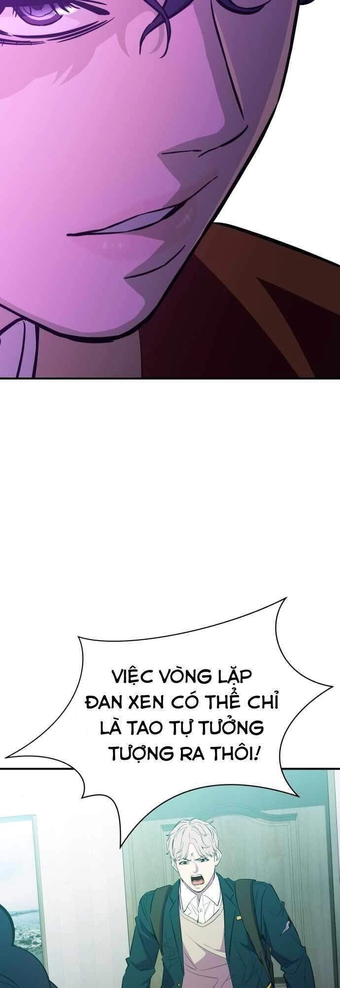 Nhân Vật Phản Diện Bất Tài Chapter 18 - 52