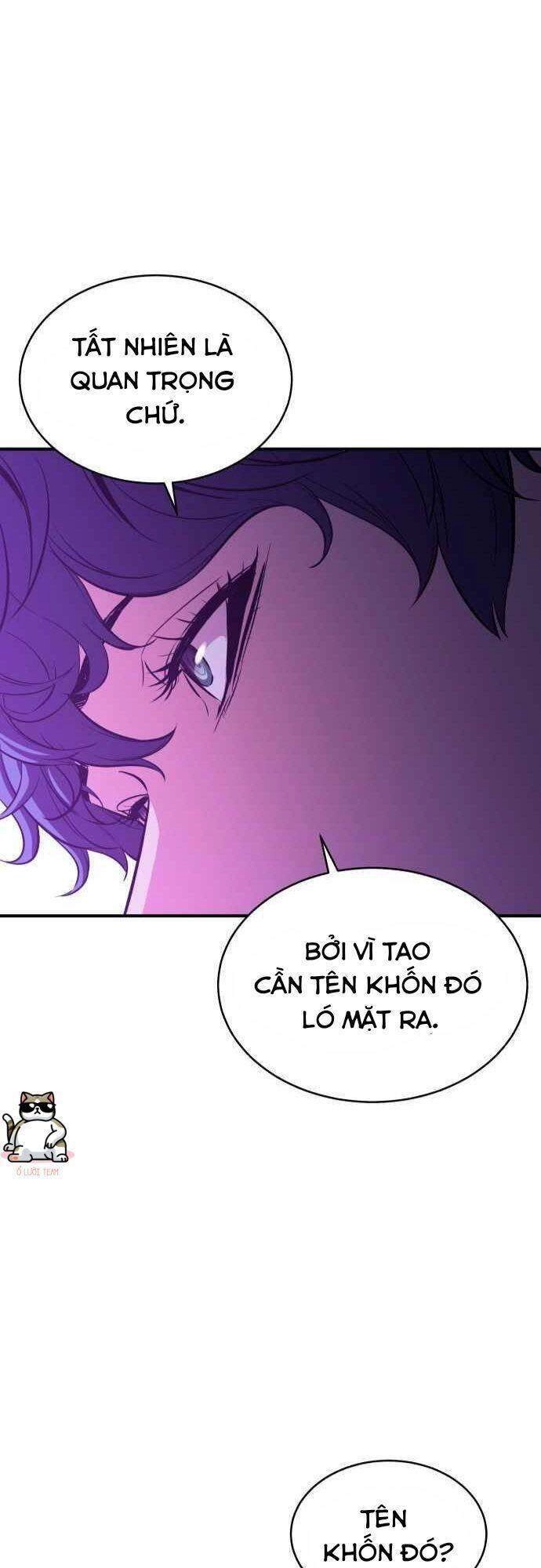 Nhân Vật Phản Diện Bất Tài Chapter 18 - 54