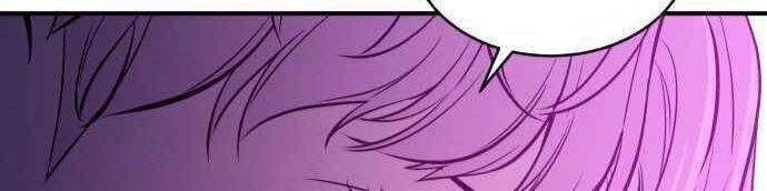 Nhân Vật Phản Diện Bất Tài Chapter 18 - 55