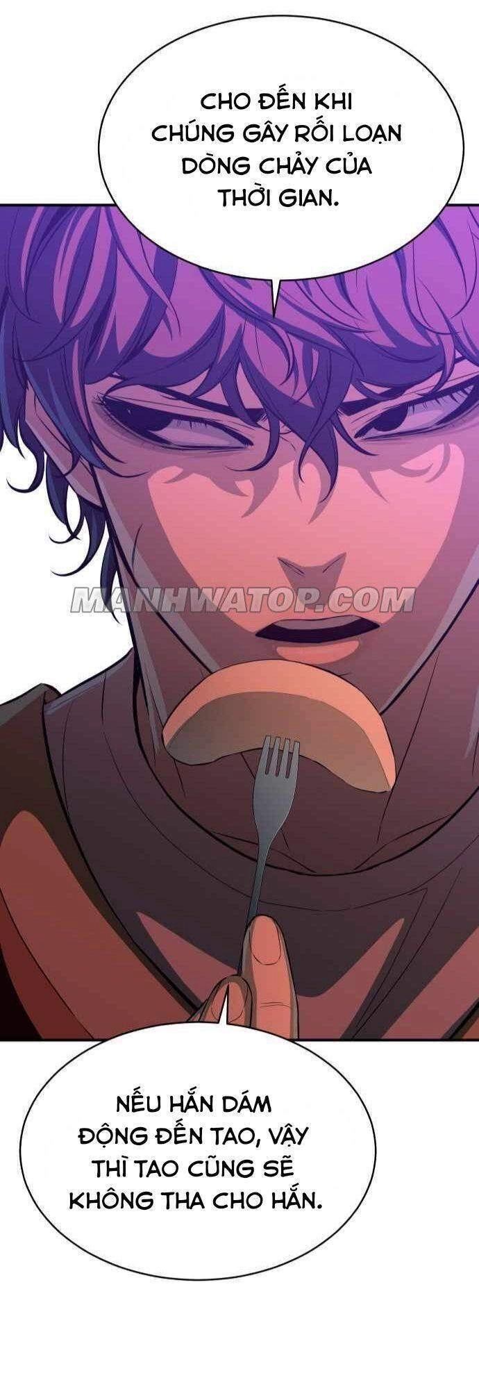 Nhân Vật Phản Diện Bất Tài Chapter 18 - 56