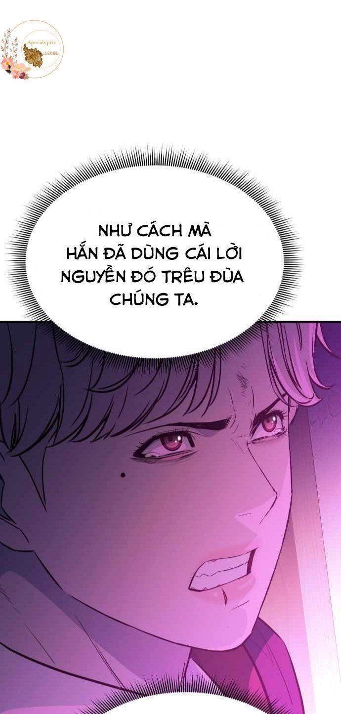 Nhân Vật Phản Diện Bất Tài Chapter 18 - 57