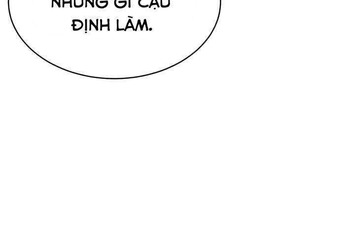 Nhân Vật Phản Diện Bất Tài Chapter 18 - 59