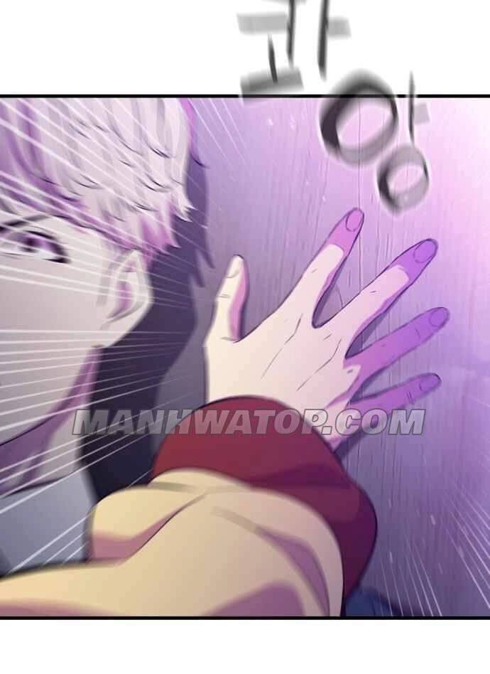 Nhân Vật Phản Diện Bất Tài Chapter 18 - 63