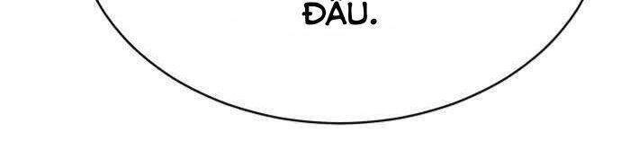 Nhân Vật Phản Diện Bất Tài Chapter 18 - 65