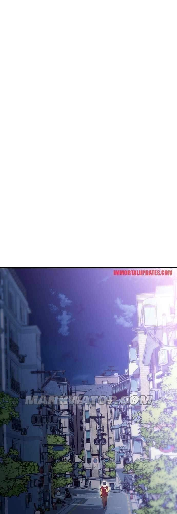 Nhân Vật Phản Diện Bất Tài Chapter 18 - 66