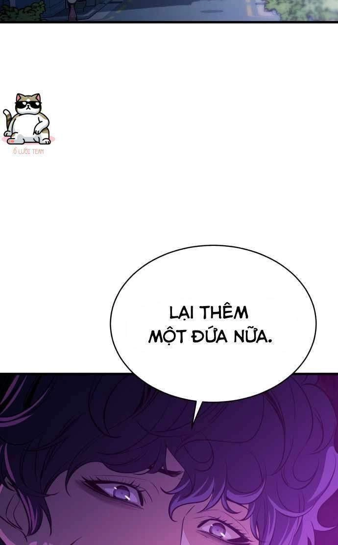 Nhân Vật Phản Diện Bất Tài Chapter 18 - 67