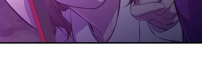 Nhân Vật Phản Diện Bất Tài Chapter 18 - 69