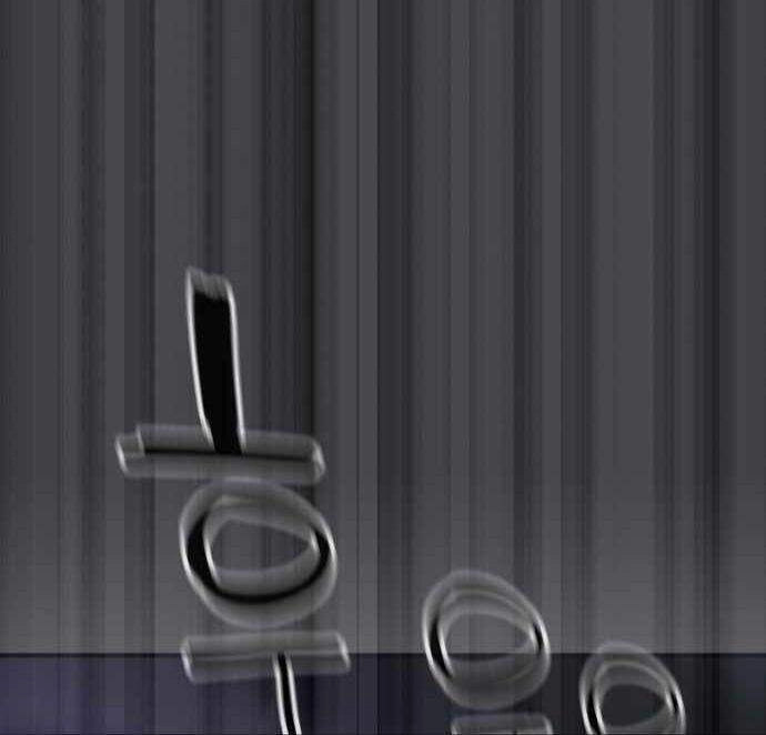 Nhân Vật Phản Diện Bất Tài Chapter 18 - 71