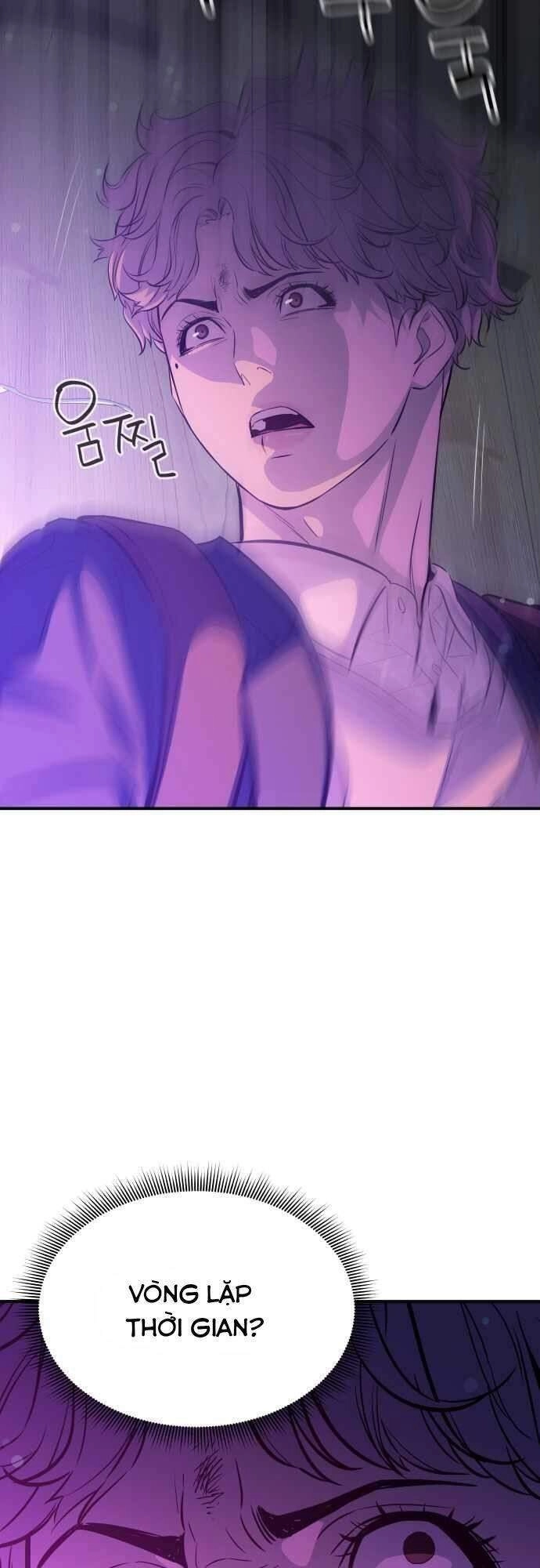 Nhân Vật Phản Diện Bất Tài Chapter 18 - 72