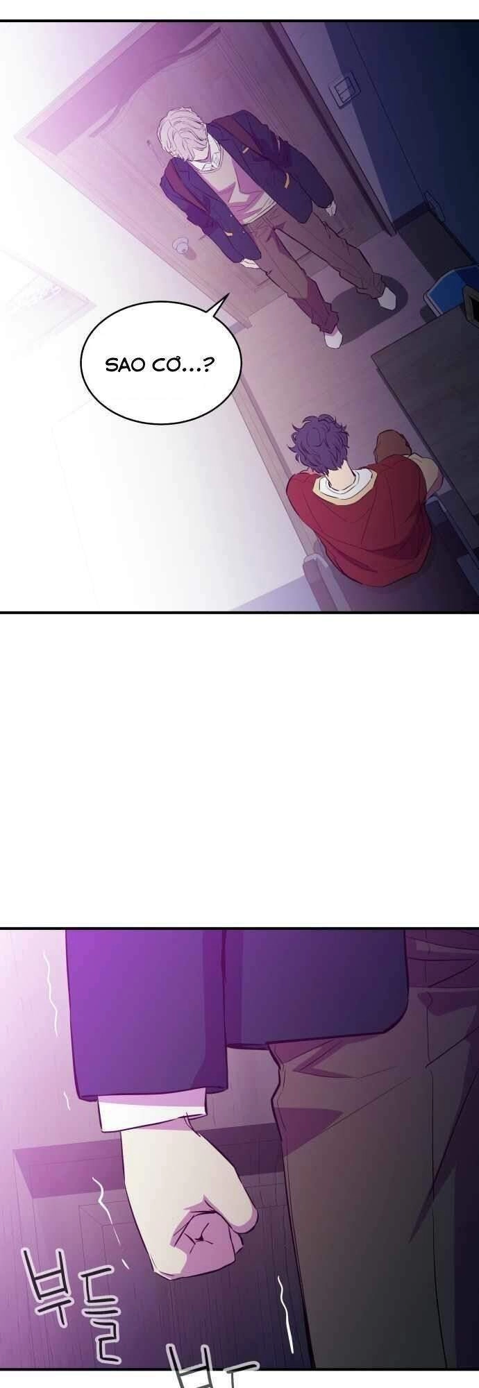 Nhân Vật Phản Diện Bất Tài Chapter 18 - 76