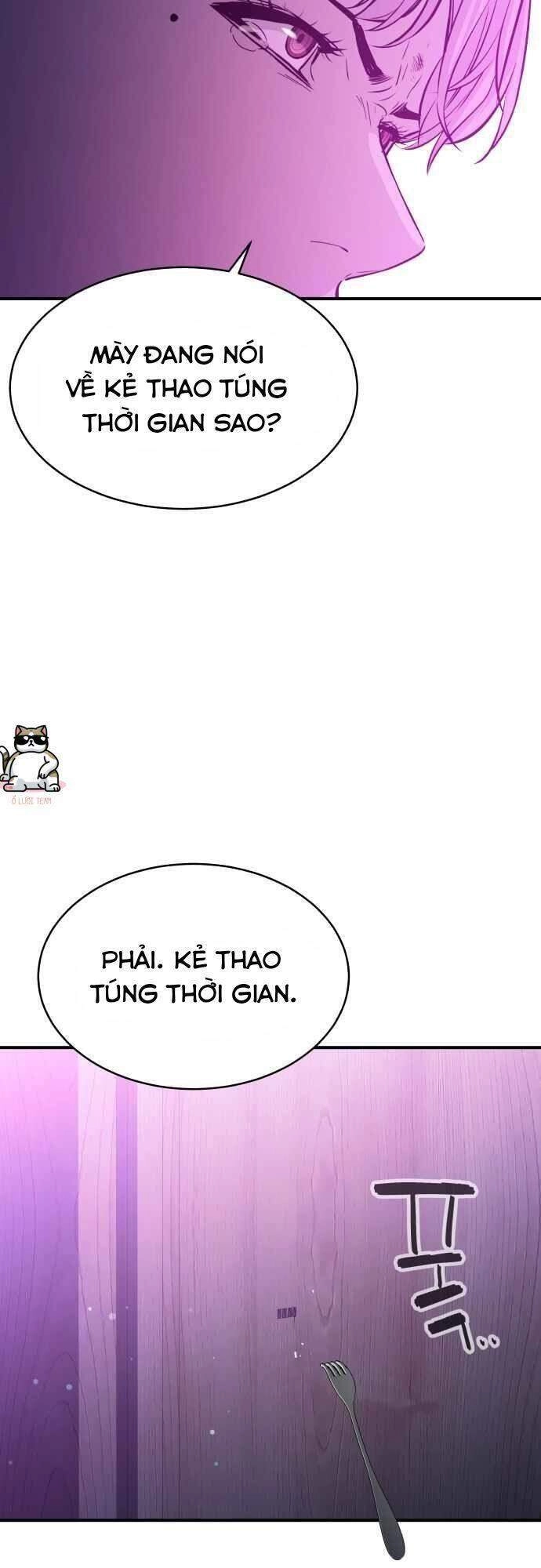 Nhân Vật Phản Diện Bất Tài Chapter 18 - 78
