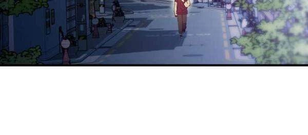 Nhân Vật Phản Diện Bất Tài Chapter 19 - 2