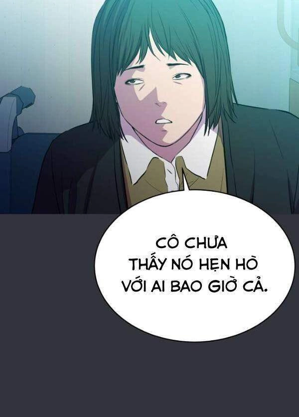 Nhân Vật Phản Diện Bất Tài Chapter 19 - 12