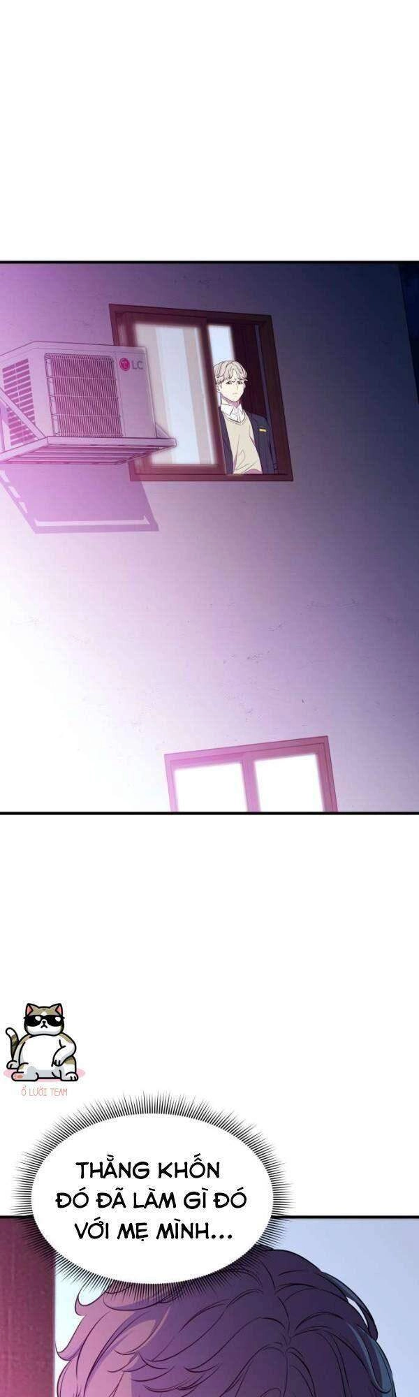 Nhân Vật Phản Diện Bất Tài Chapter 19 - 23