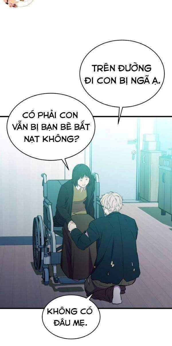Nhân Vật Phản Diện Bất Tài Chapter 19 - 26