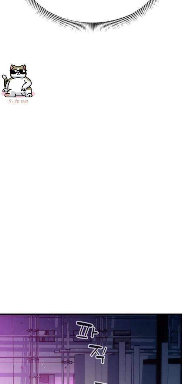 Nhân Vật Phản Diện Bất Tài Chapter 19 - 32