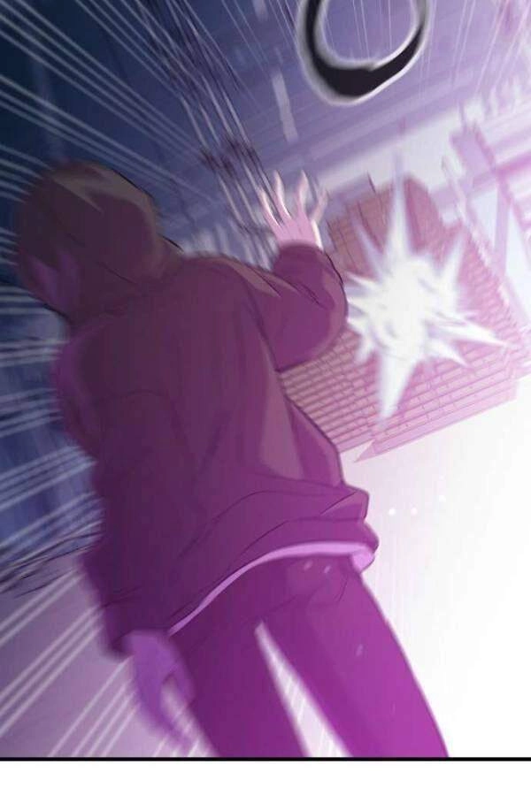 Nhân Vật Phản Diện Bất Tài Chapter 19 - 44