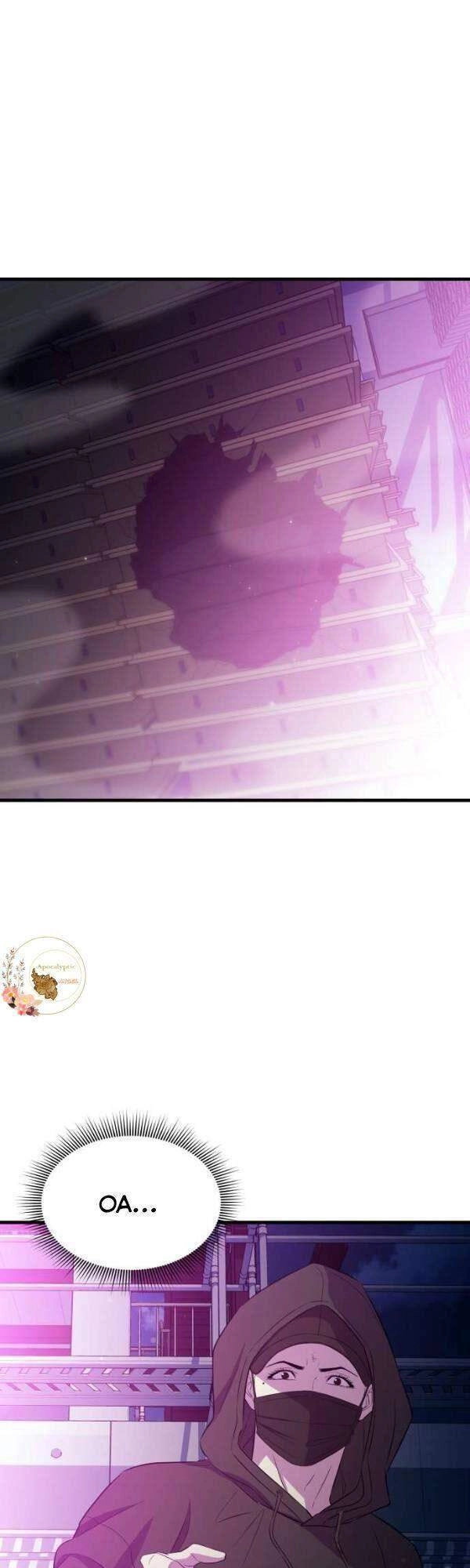 Nhân Vật Phản Diện Bất Tài Chapter 19 - 45