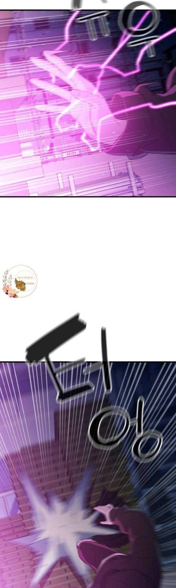 Nhân Vật Phản Diện Bất Tài Chapter 19 - 49