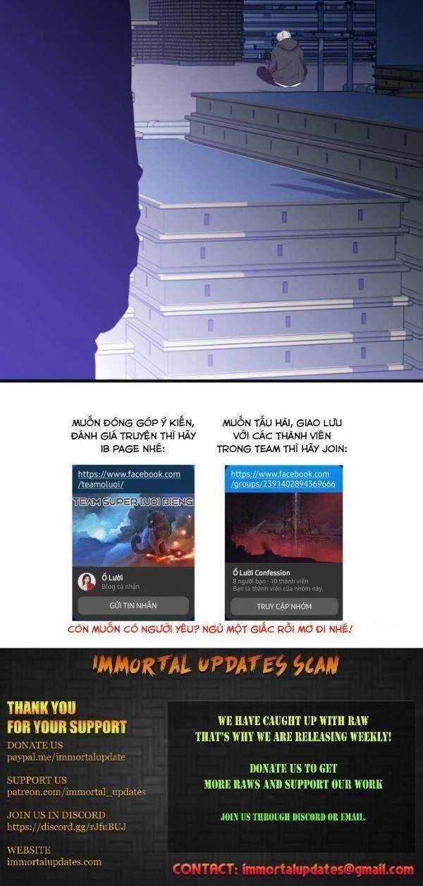 Nhân Vật Phản Diện Bất Tài Chapter 19 - 56