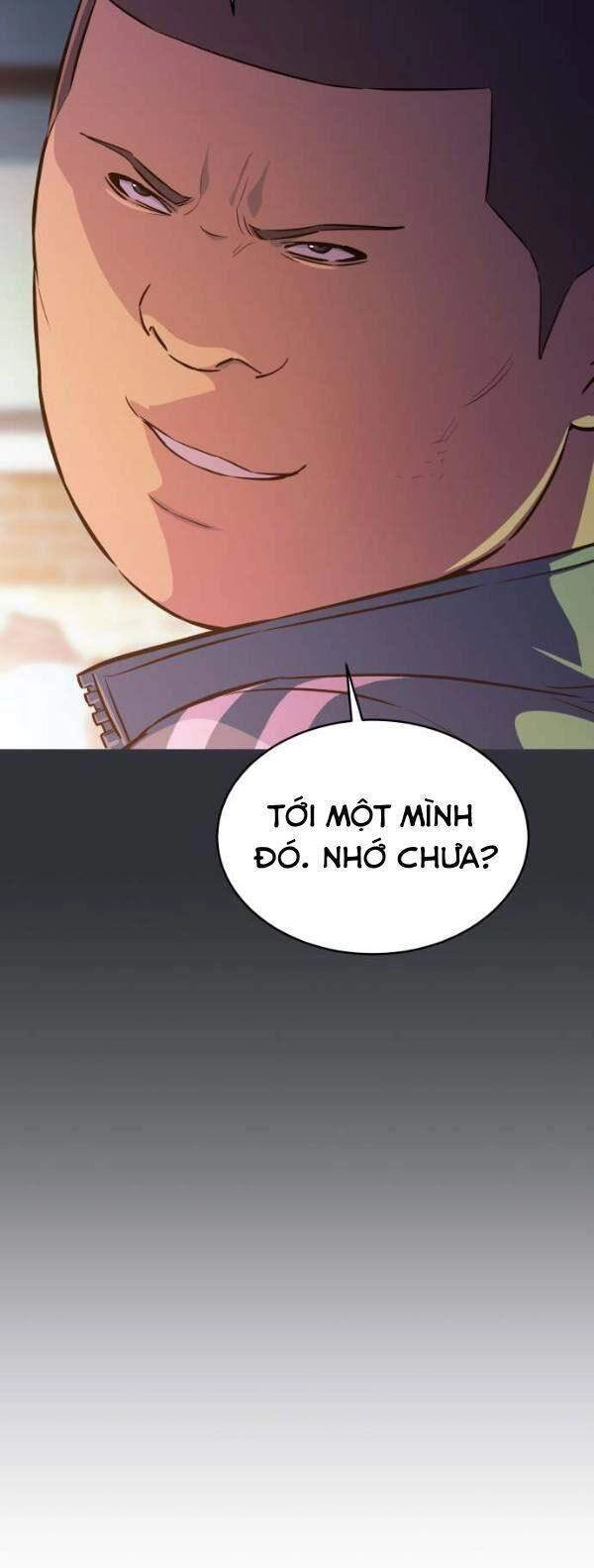 Nhân Vật Phản Diện Bất Tài Chapter 20 - 10