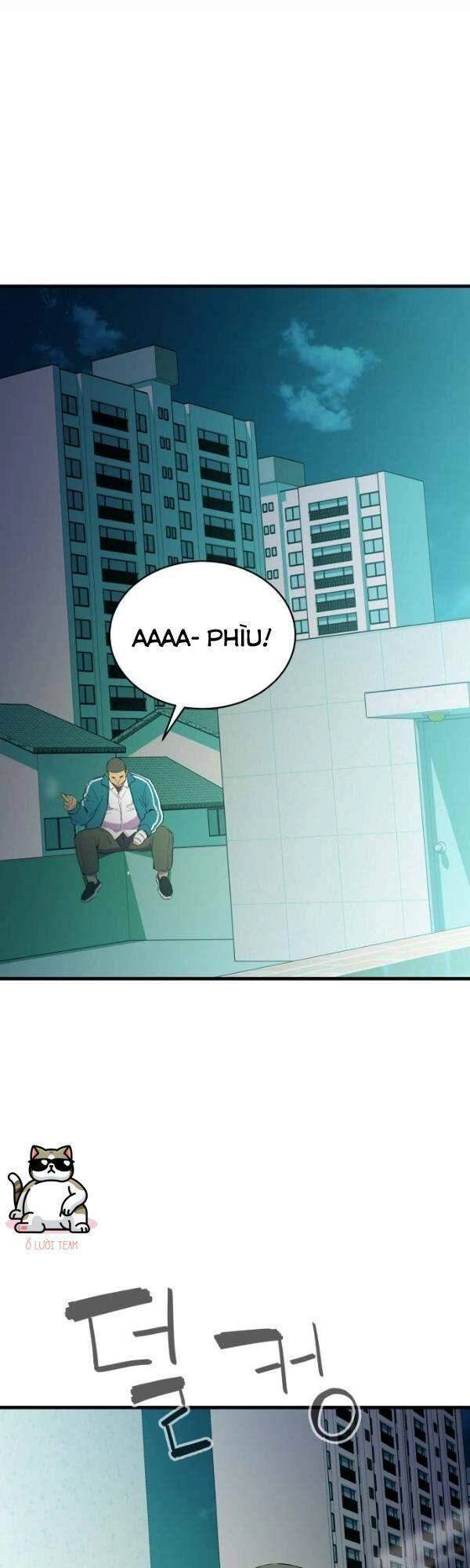 Nhân Vật Phản Diện Bất Tài Chapter 20 - 11