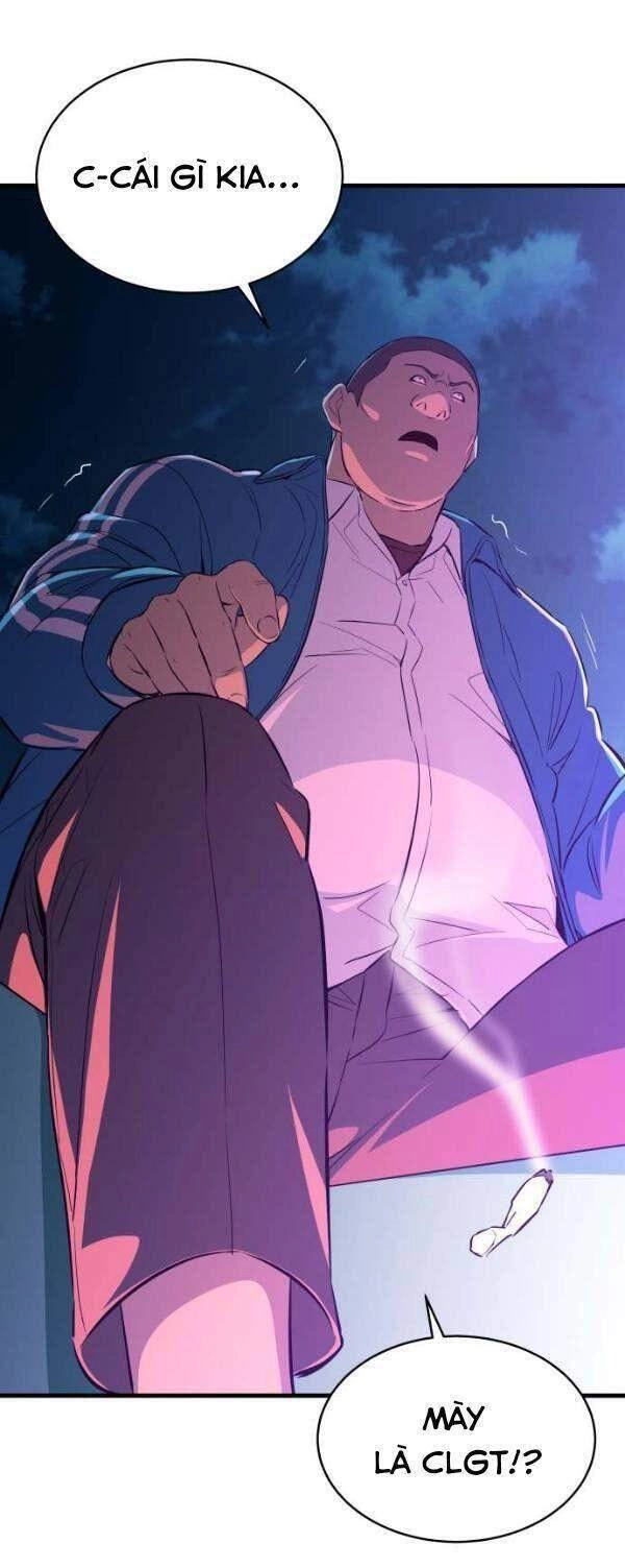 Nhân Vật Phản Diện Bất Tài Chapter 20 - 14