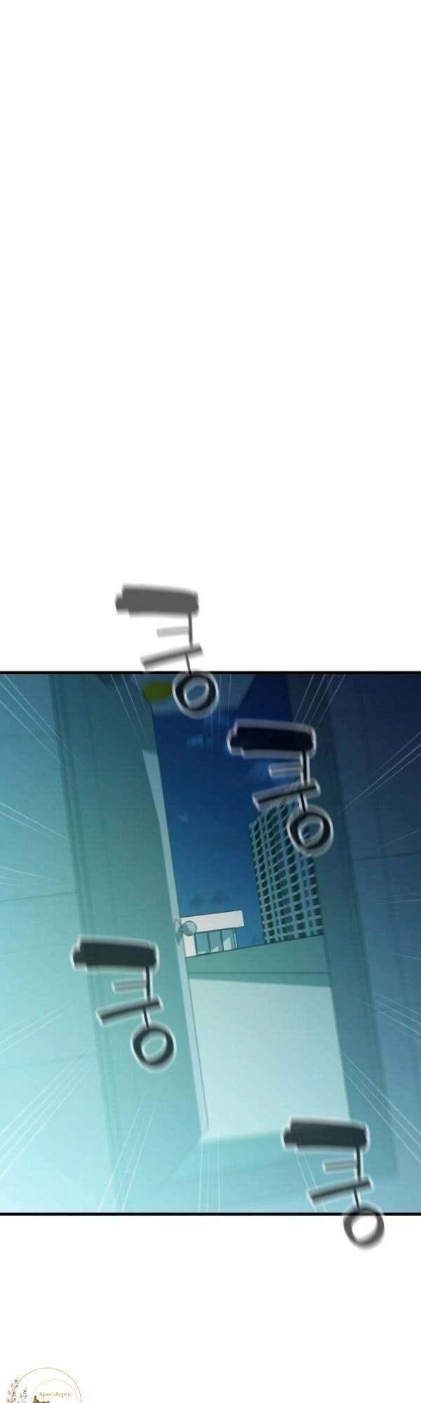 Nhân Vật Phản Diện Bất Tài Chapter 20 - 21