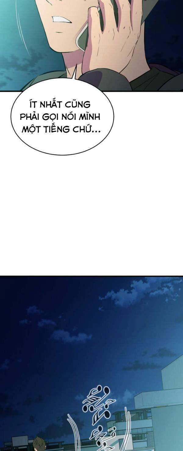 Nhân Vật Phản Diện Bất Tài Chapter 20 - 24