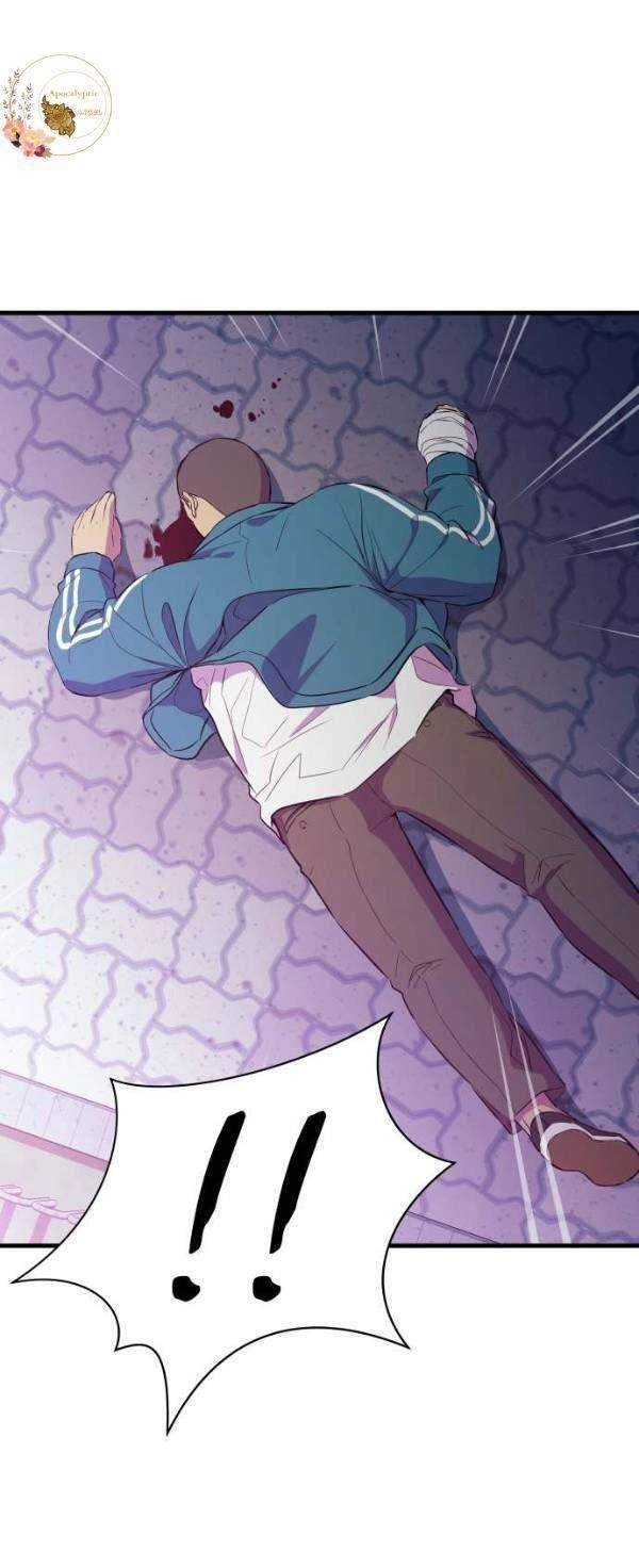 Nhân Vật Phản Diện Bất Tài Chapter 20 - 26