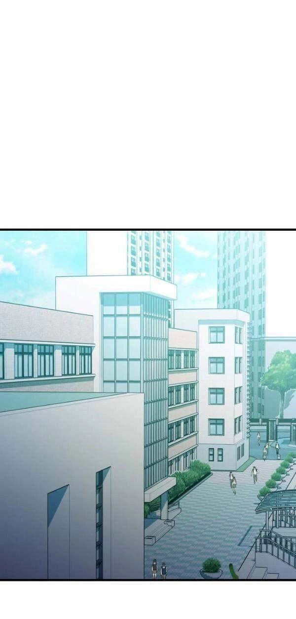 Nhân Vật Phản Diện Bất Tài Chapter 20 - 28