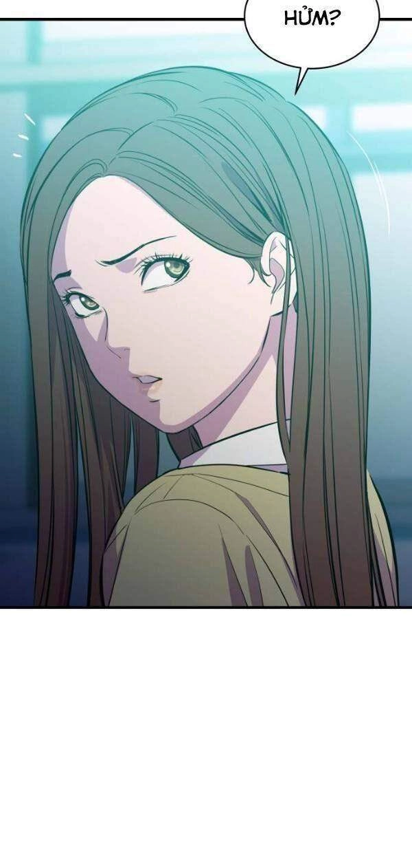 Nhân Vật Phản Diện Bất Tài Chapter 20 - 30