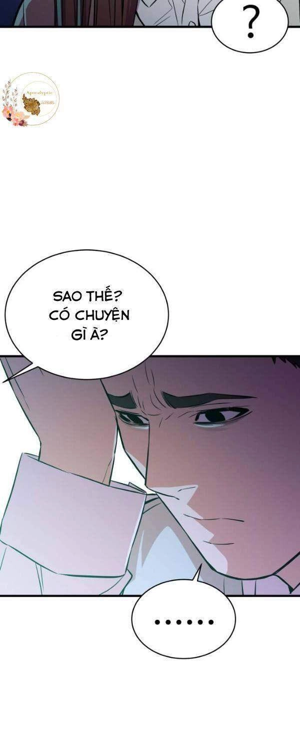 Nhân Vật Phản Diện Bất Tài Chapter 20 - 34