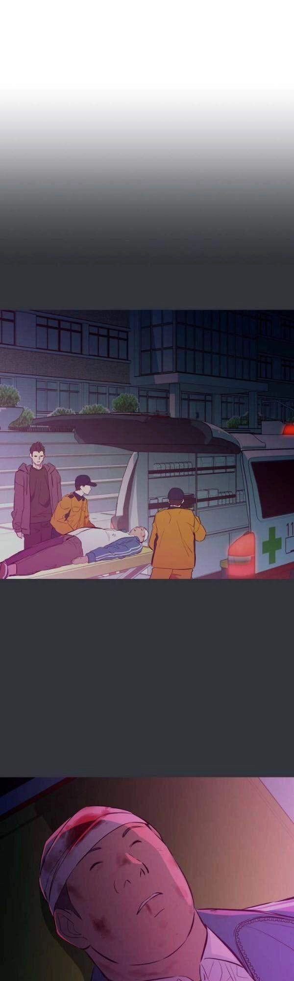 Nhân Vật Phản Diện Bất Tài Chapter 20 - 35