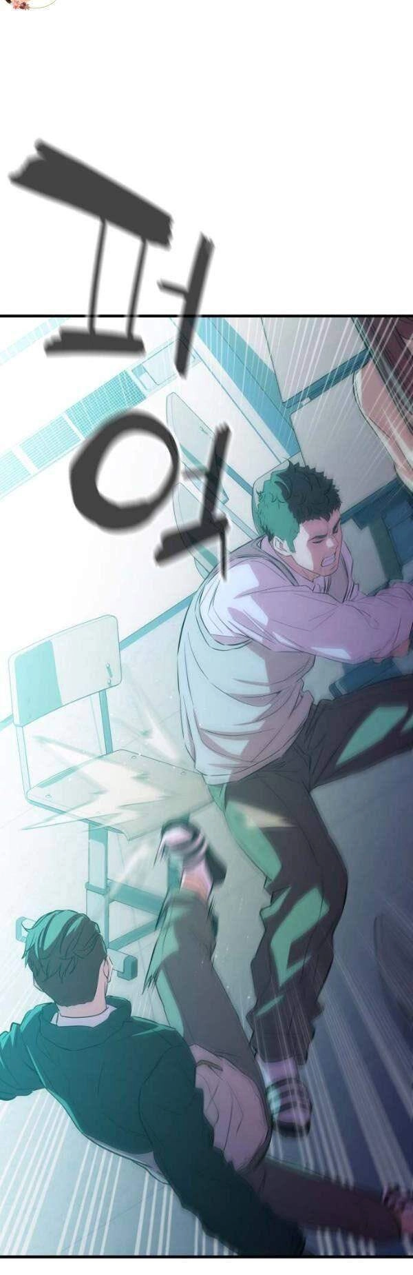 Nhân Vật Phản Diện Bất Tài Chapter 20 - 42