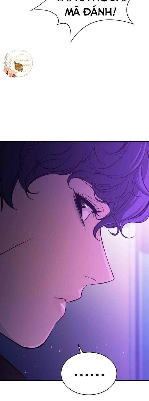 Nhân Vật Phản Diện Bất Tài Chapter 20 - 46