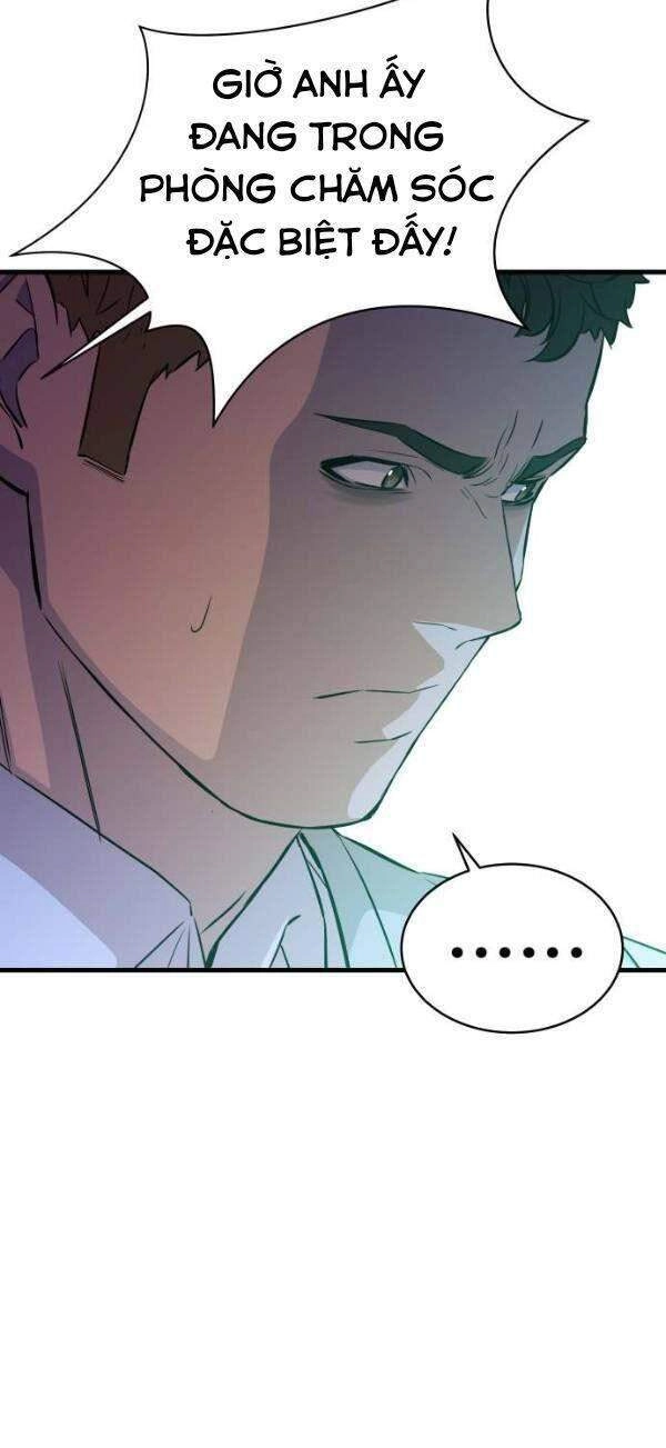 Nhân Vật Phản Diện Bất Tài Chapter 20 - 50