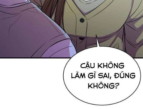 Nhân Vật Phản Diện Bất Tài Chapter 20 - 52