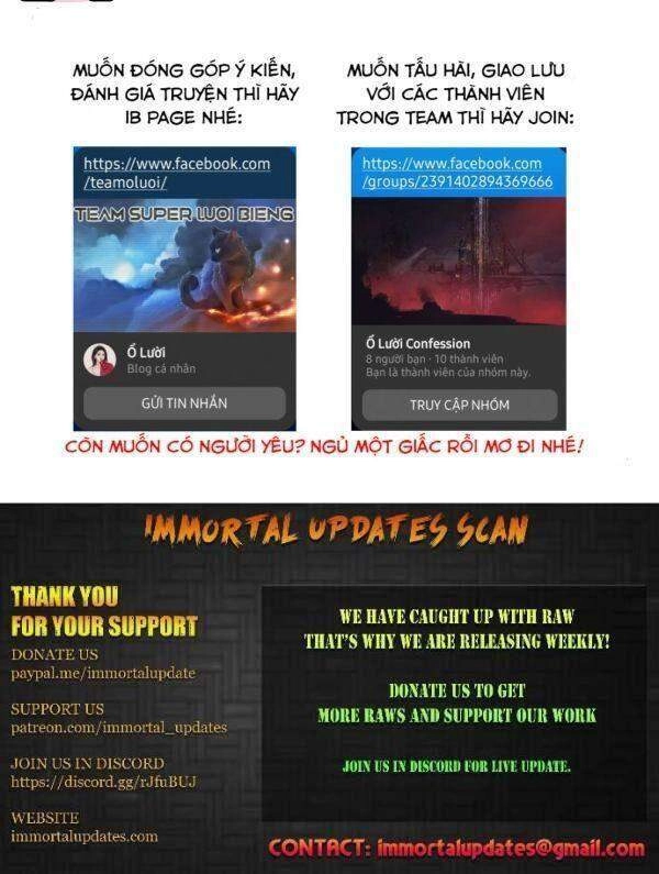 Nhân Vật Phản Diện Bất Tài Chapter 20 - 54