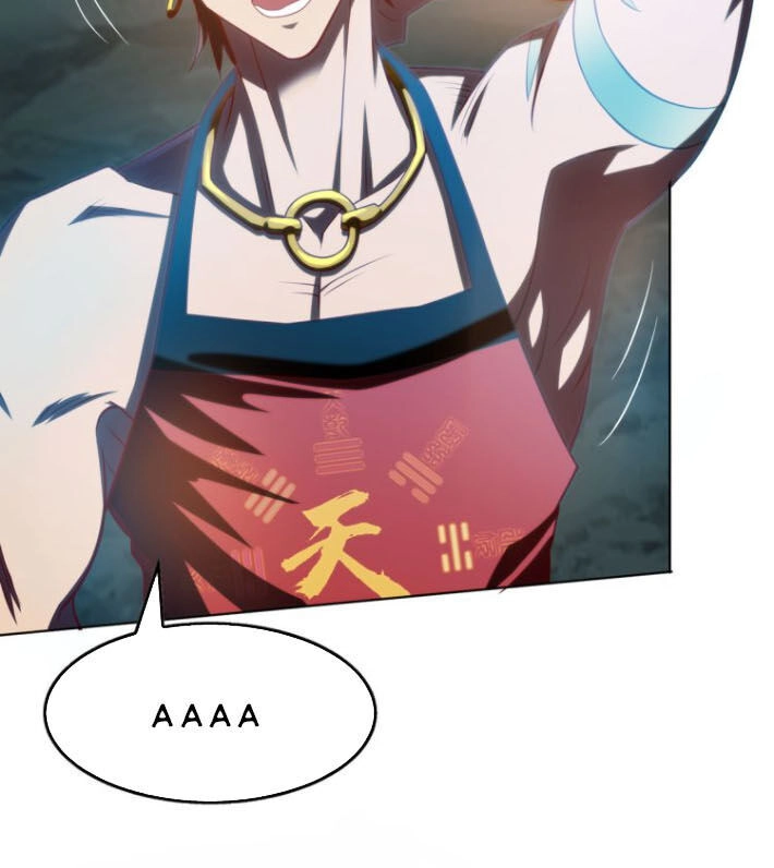 Ta Bị Phong Ấn Chín Trăm Triệu Thứ Chapter 1 - 13